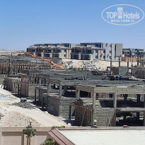 фото из отзыва ID 2725690