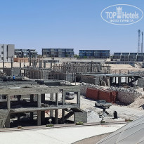 фото из отзыва ID 2725690