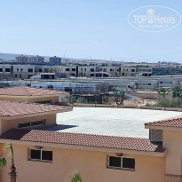 фото из отзыва ID 2725690