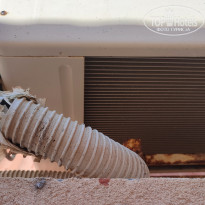 фото из отзыва ID 2725690