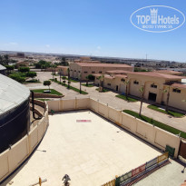 фото из отзыва ID 2725690