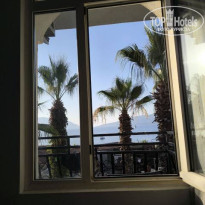 фото из отзыва ID 2725710