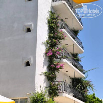 фото из отзыва ID 2725710