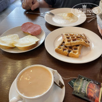 фото из отзыва ID 2725711