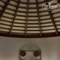 фото из отзыва ID 2725722