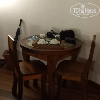 фото из отзыва ID 2725722