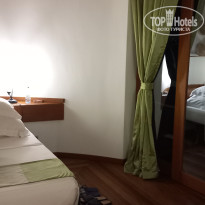 фото из отзыва ID 2725722