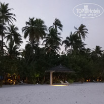 фото из отзыва ID 2725722