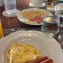 фото из отзыва ID 2725722