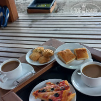 фото из отзыва ID 2725722