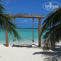 фото из отзыва ID 2725722