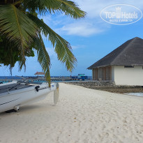 фото из отзыва ID 2725722