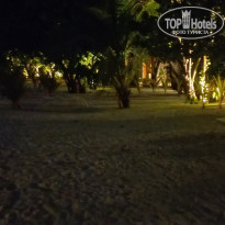 фото из отзыва ID 2725722