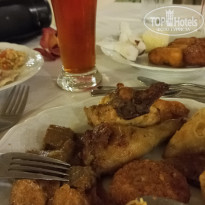 фото из отзыва ID 2725722