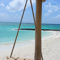 фото из отзыва ID 2725722