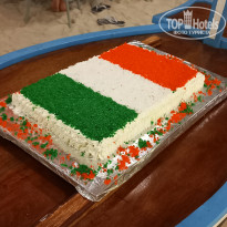 фото из отзыва ID 2725722