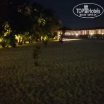 фото из отзыва ID 2725722