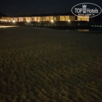 фото из отзыва ID 2725722