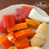 фото из отзыва ID 2725722