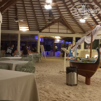 фото из отзыва ID 2725722