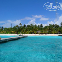 фото из отзыва ID 2725722