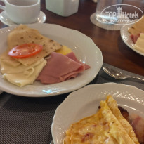 фото из отзыва ID 2725722