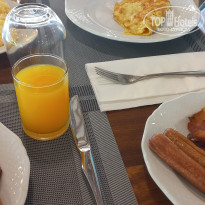 фото из отзыва ID 2725722