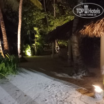 фото из отзыва ID 2725722