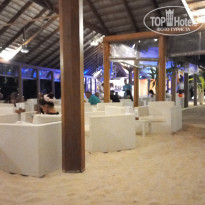 фото из отзыва ID 2725722