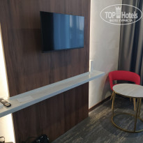 фото из отзыва ID 2725750