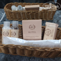 фото из отзыва ID 2725750