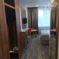 фото из отзыва ID 2725750