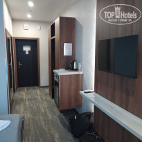 фото из отзыва ID 2725750