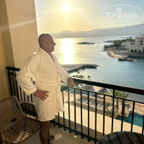 фото из отзыва ID 2725754