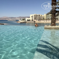 фото из отзыва ID 2725754