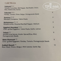 фото из отзыва ID 2725754