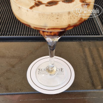 фото из отзыва ID 2725763