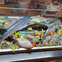 фото из отзыва ID 2725763