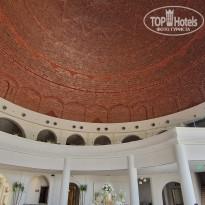 фото из отзыва ID 2725763