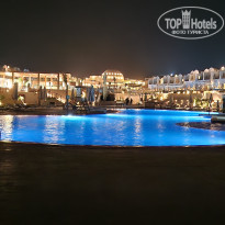 фото из отзыва ID 2725763