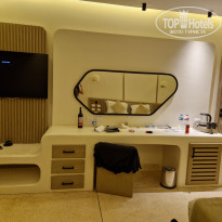 фото из отзыва ID 2725763