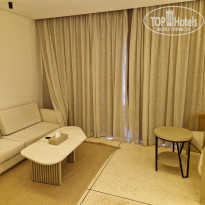 фото из отзыва ID 2725763