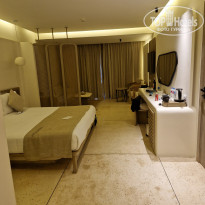 фото из отзыва ID 2725763