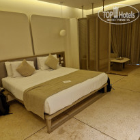 фото из отзыва ID 2725763