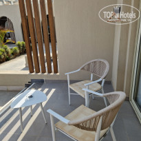 фото из отзыва ID 2725763