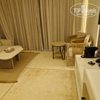 фото из отзыва ID 2725763