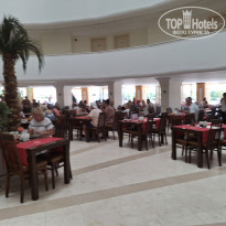 фото из отзыва ID 2725775