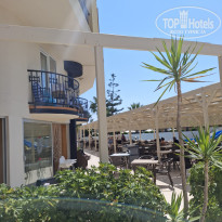 фото из отзыва ID 2725775