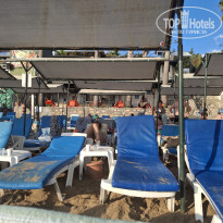 фото из отзыва ID 2725775