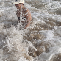 фото из отзыва ID 2725775